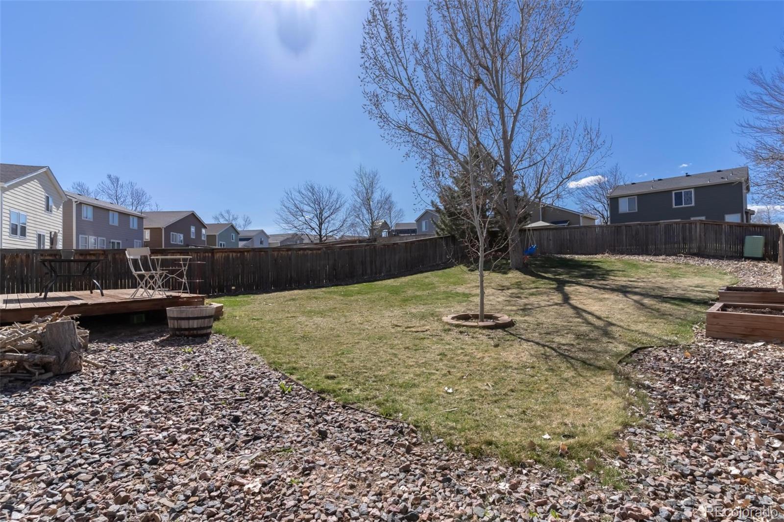 9735 Saybrook Street