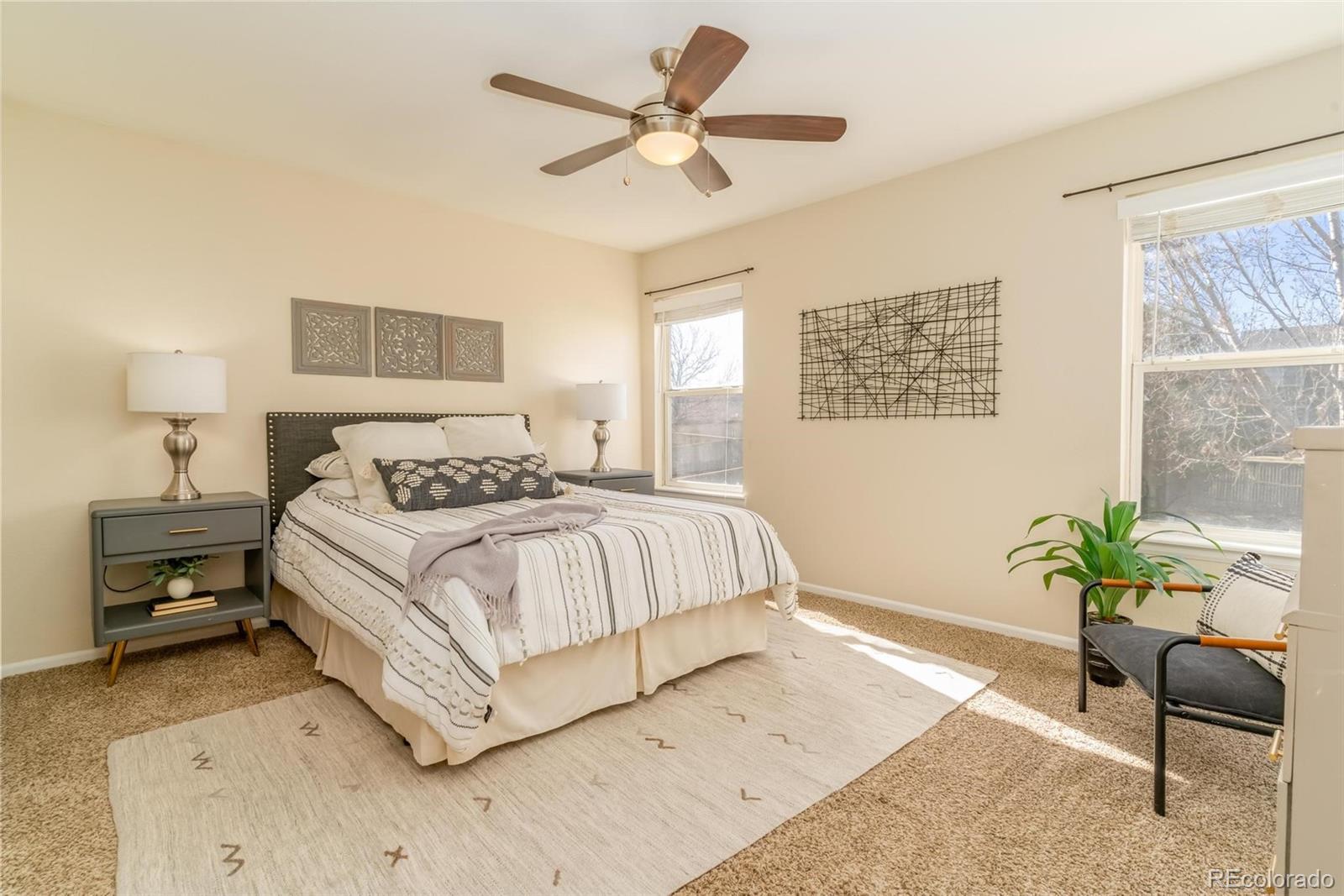 9735 Saybrook Street