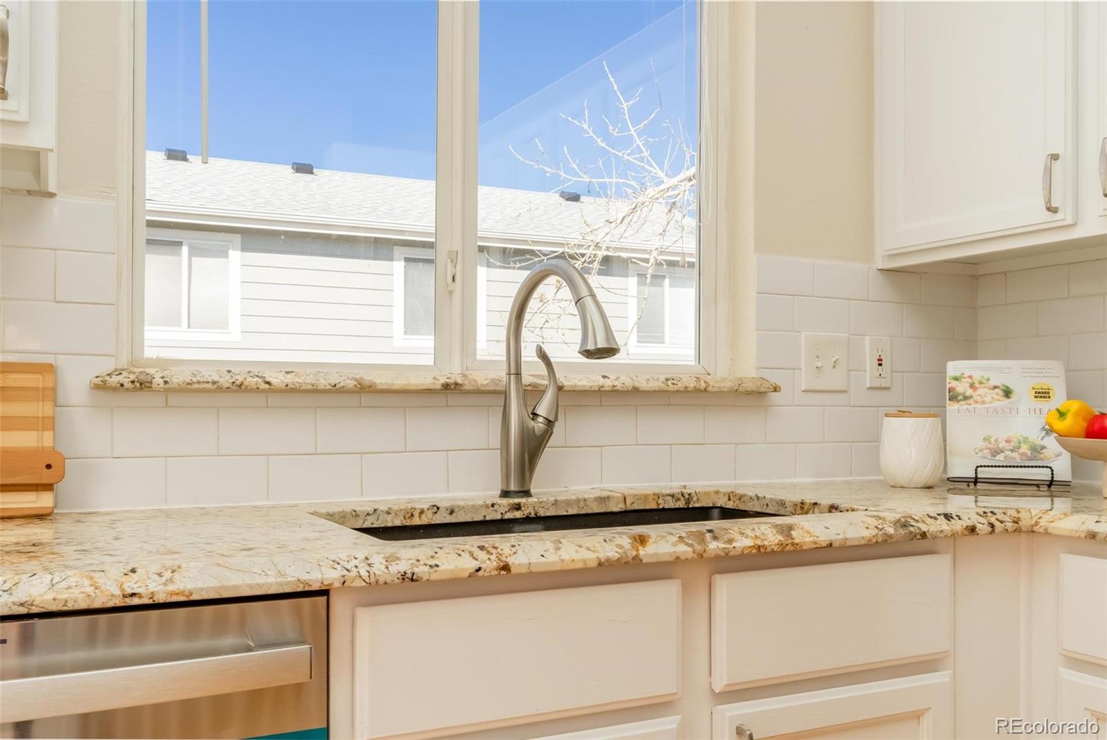 9735 Saybrook Street