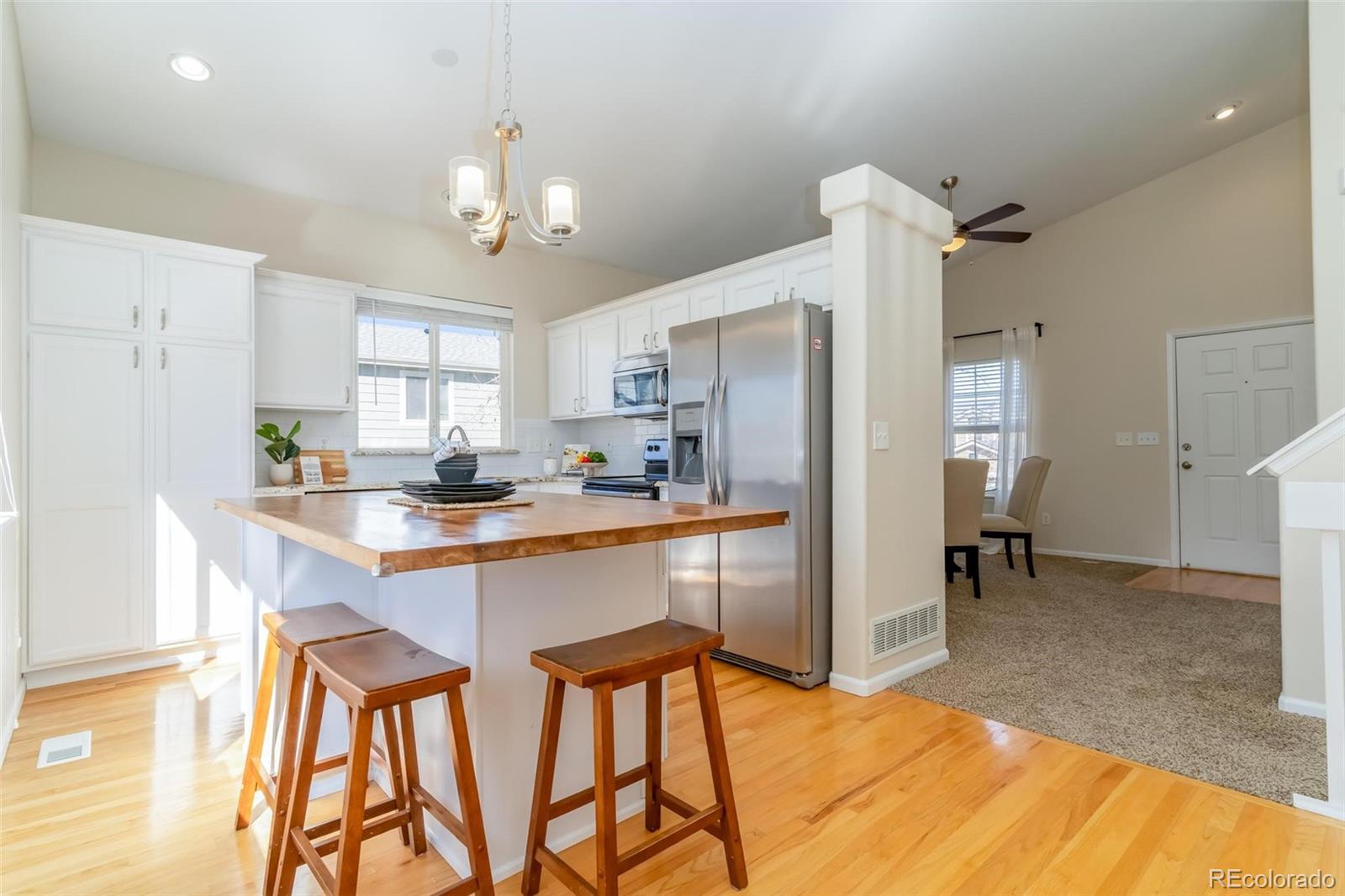 9735 Saybrook Street