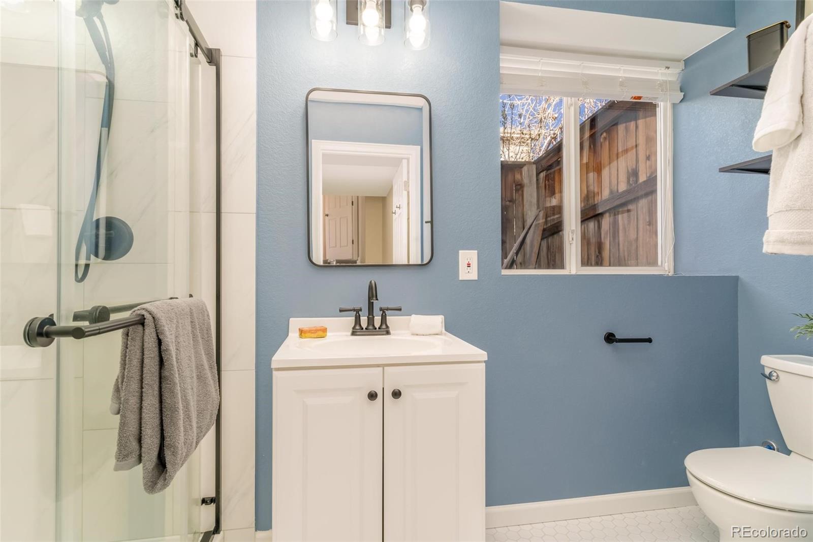 9735 Saybrook Street