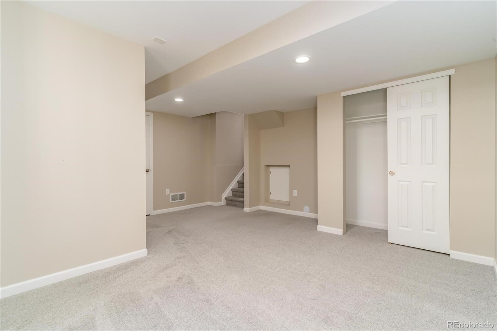 9735 Saybrook Street