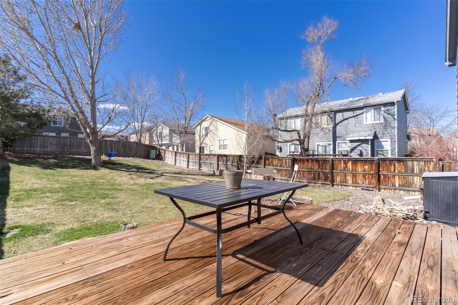 9735 Saybrook Street