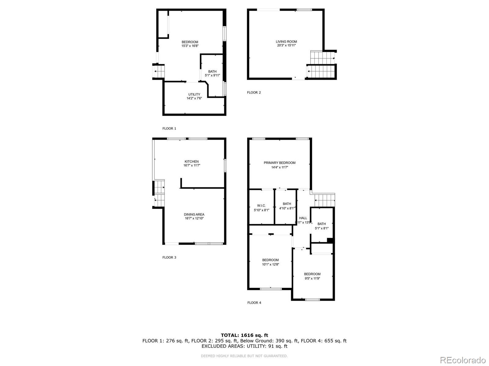 9735 Saybrook Street