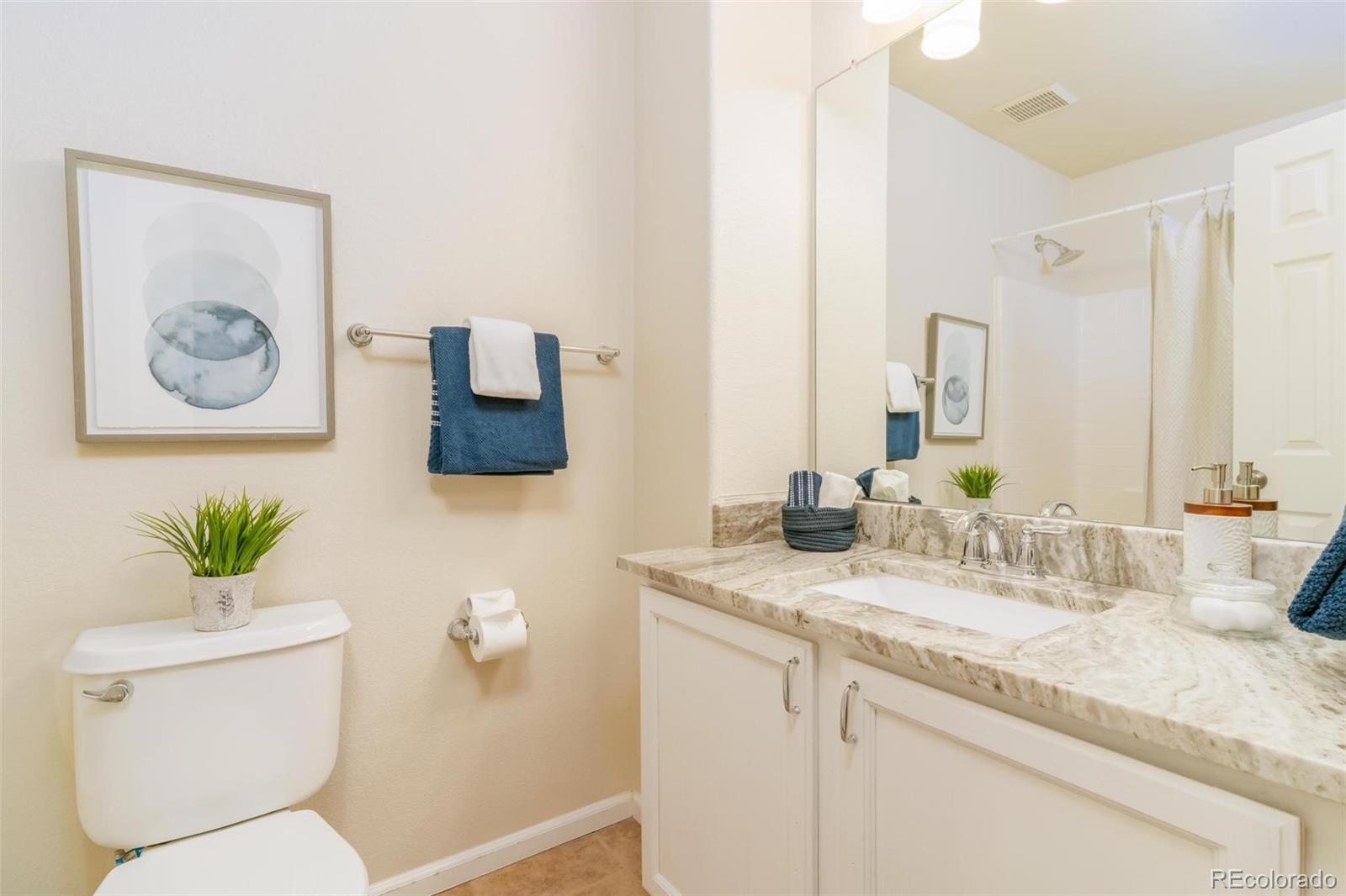 9735 Saybrook Street