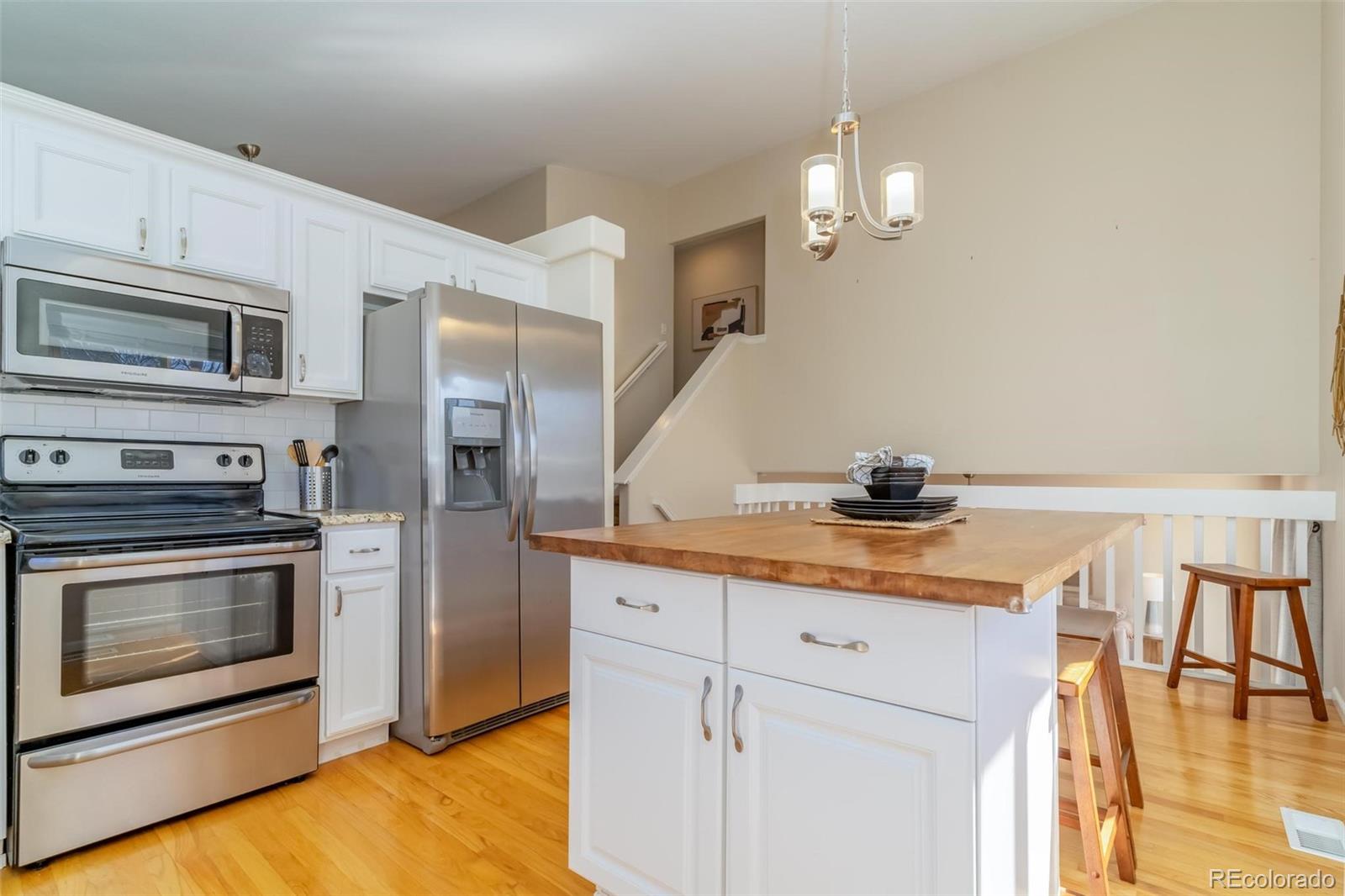 9735 Saybrook Street