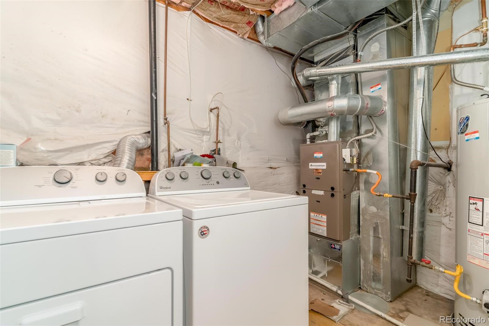 9735 Saybrook Street