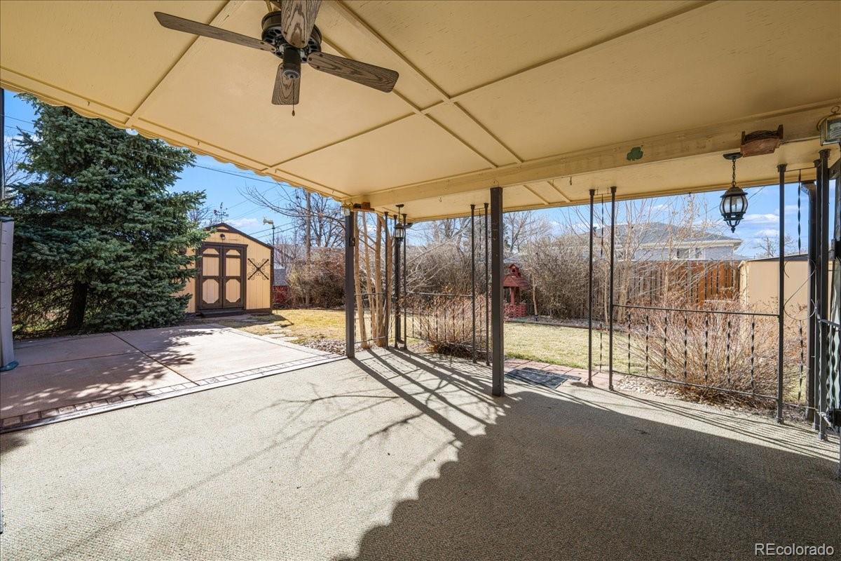 340 Leonard Lane
