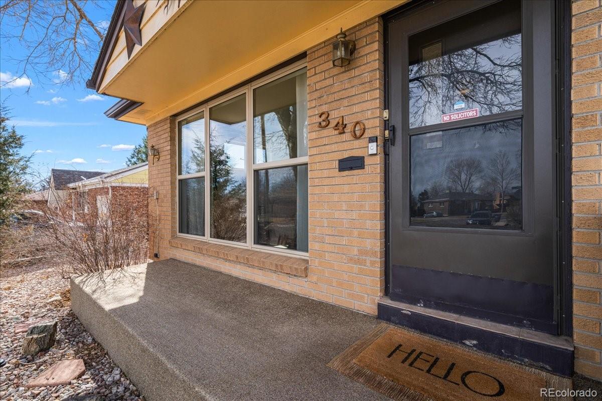 340 Leonard Lane