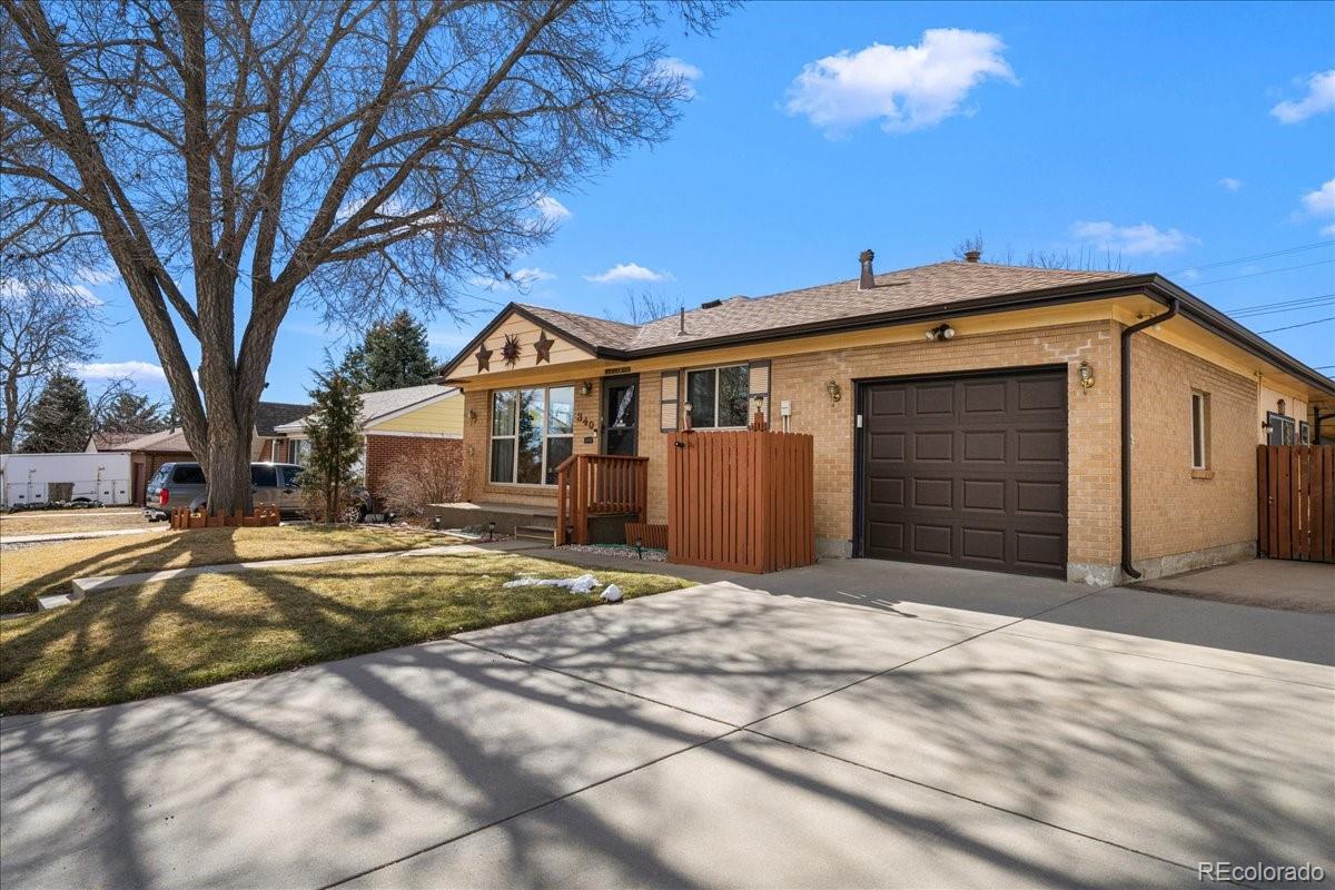 340 Leonard Lane