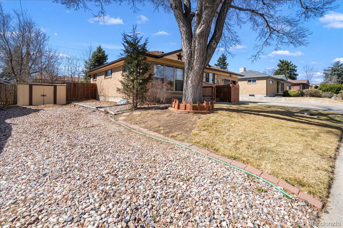 340 Leonard Lane