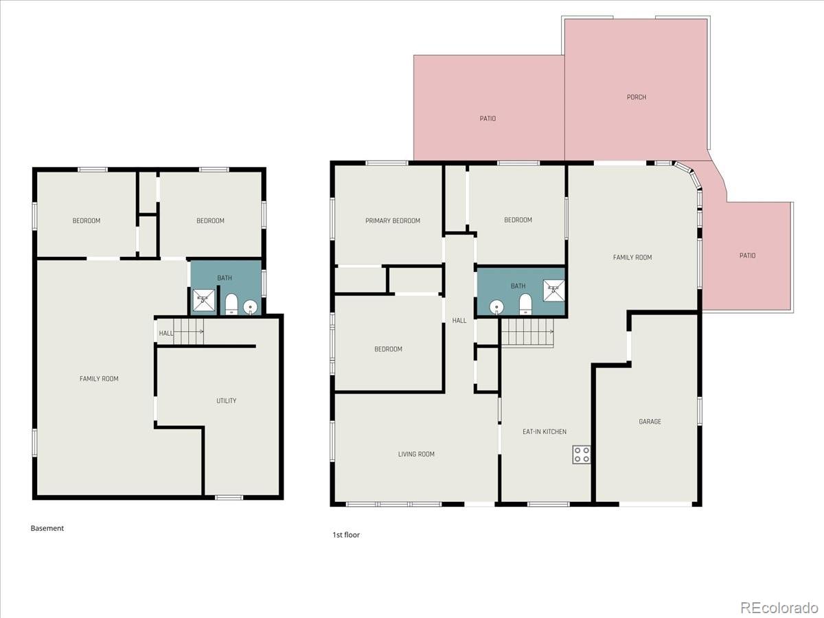 340 Leonard Lane
