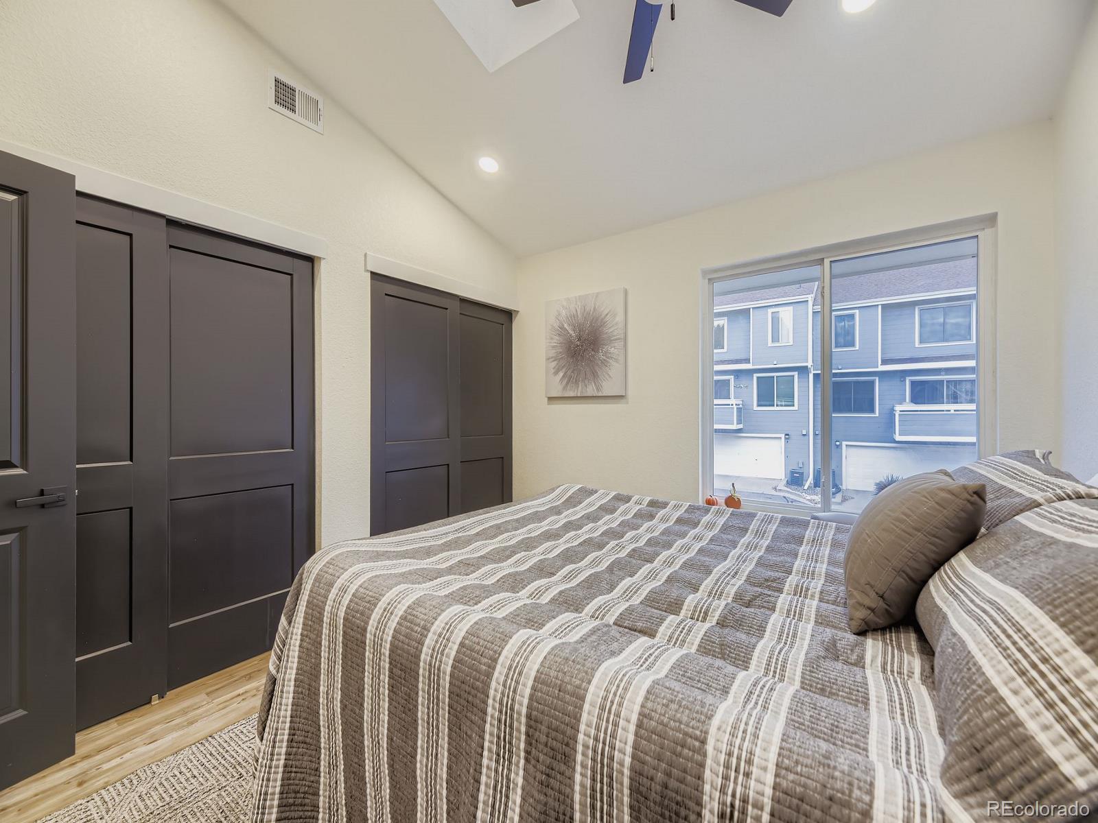 8747 W Cornell Avenue Unit: 5