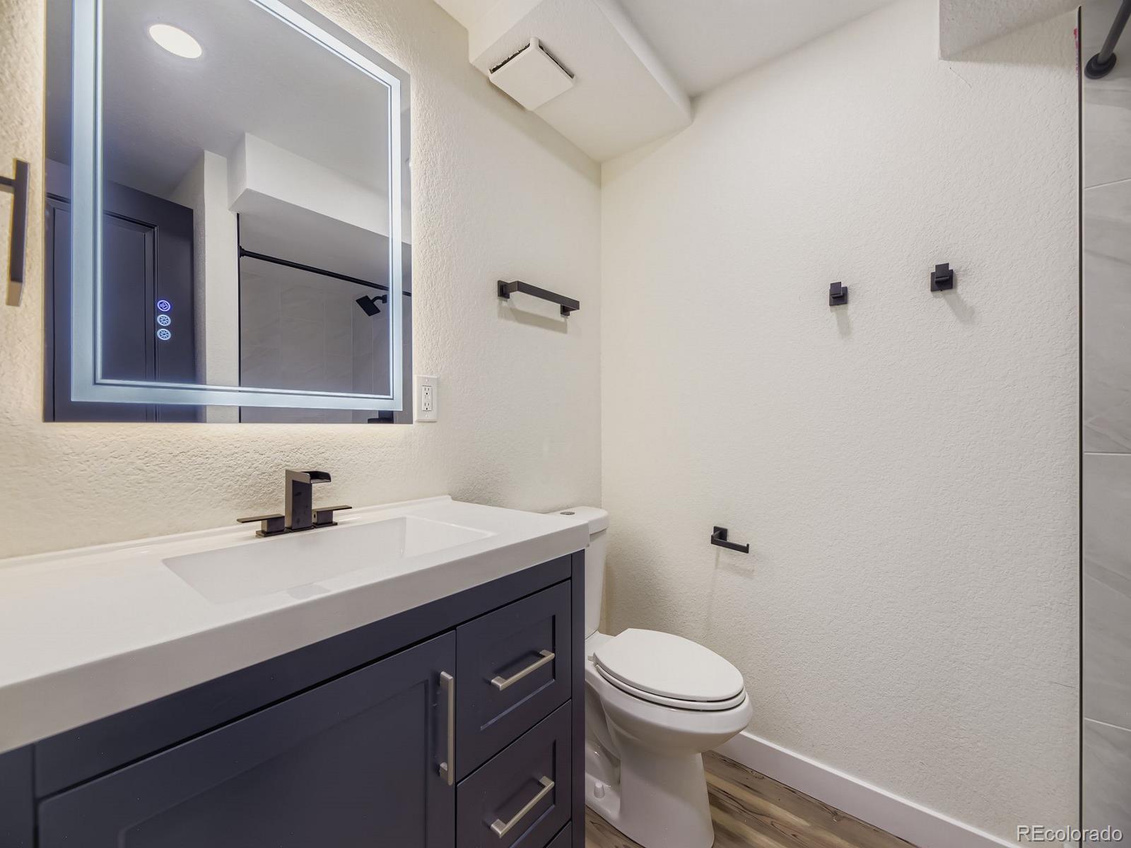 8747 W Cornell Avenue Unit: 5