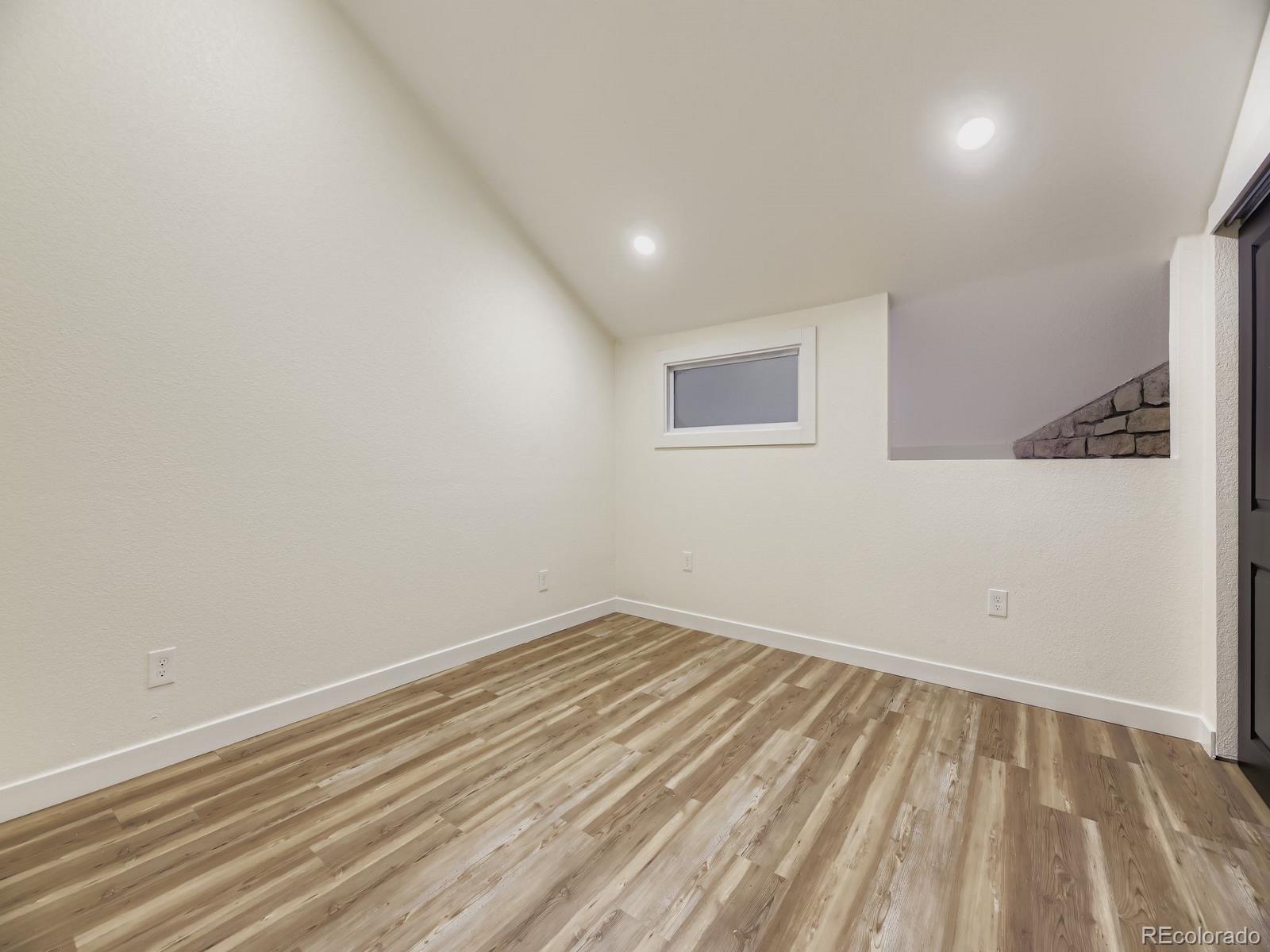 8747 W Cornell Avenue Unit: 5