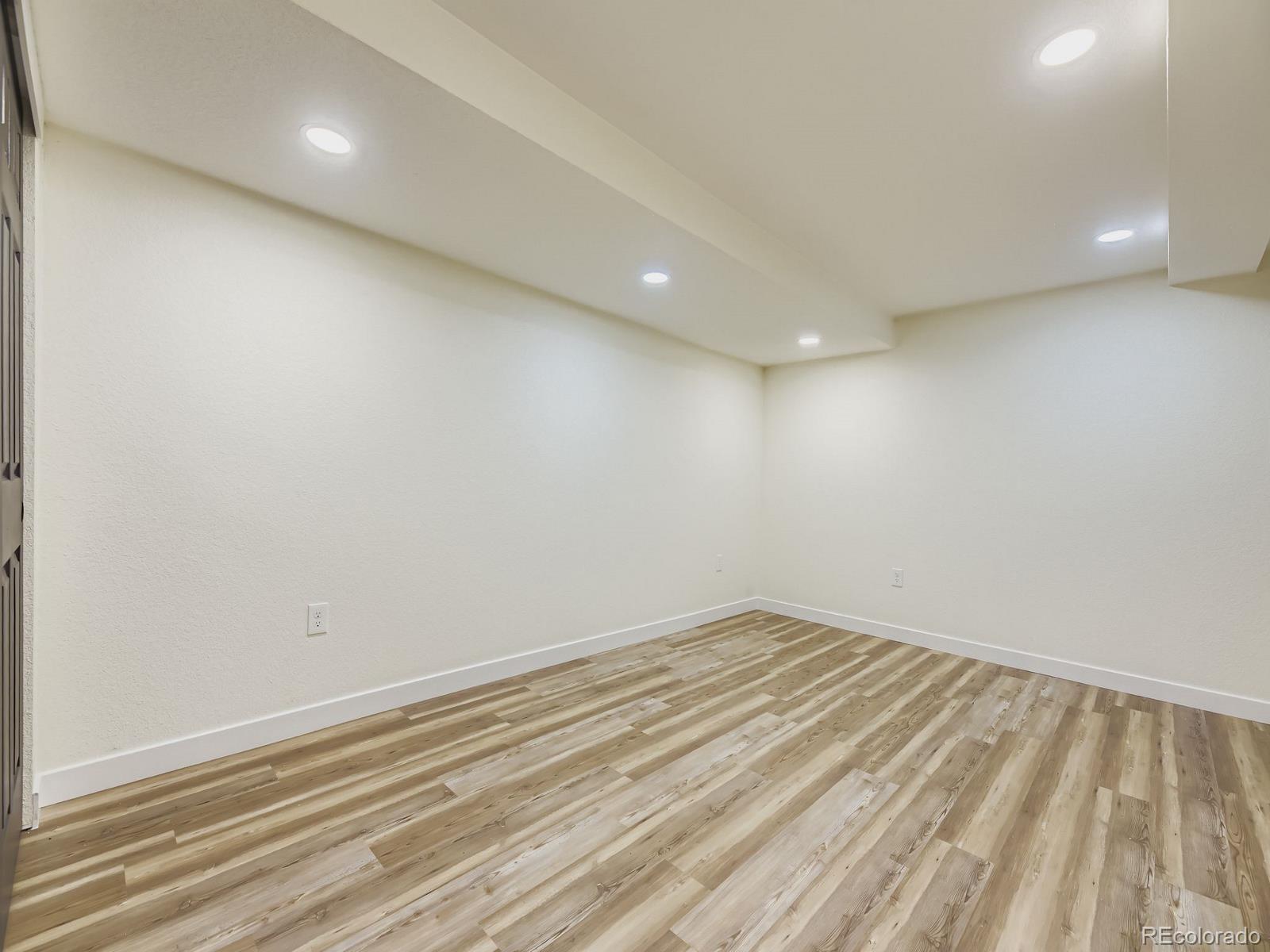 8747 W Cornell Avenue Unit: 5