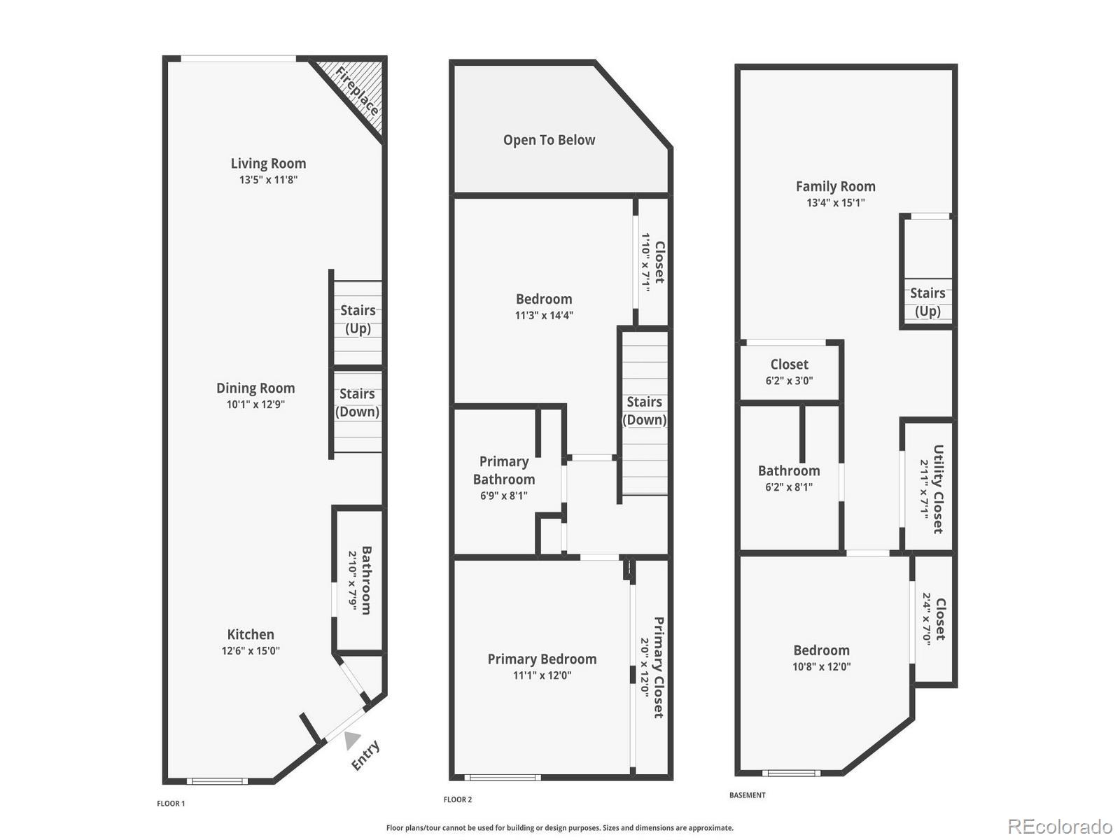 8747 W Cornell Avenue Unit: 5