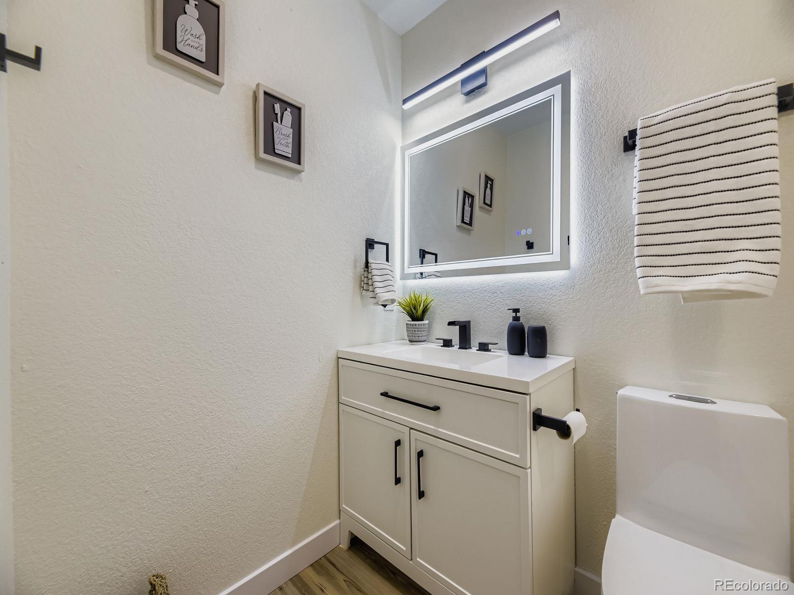 8747 W Cornell Avenue Unit: 5