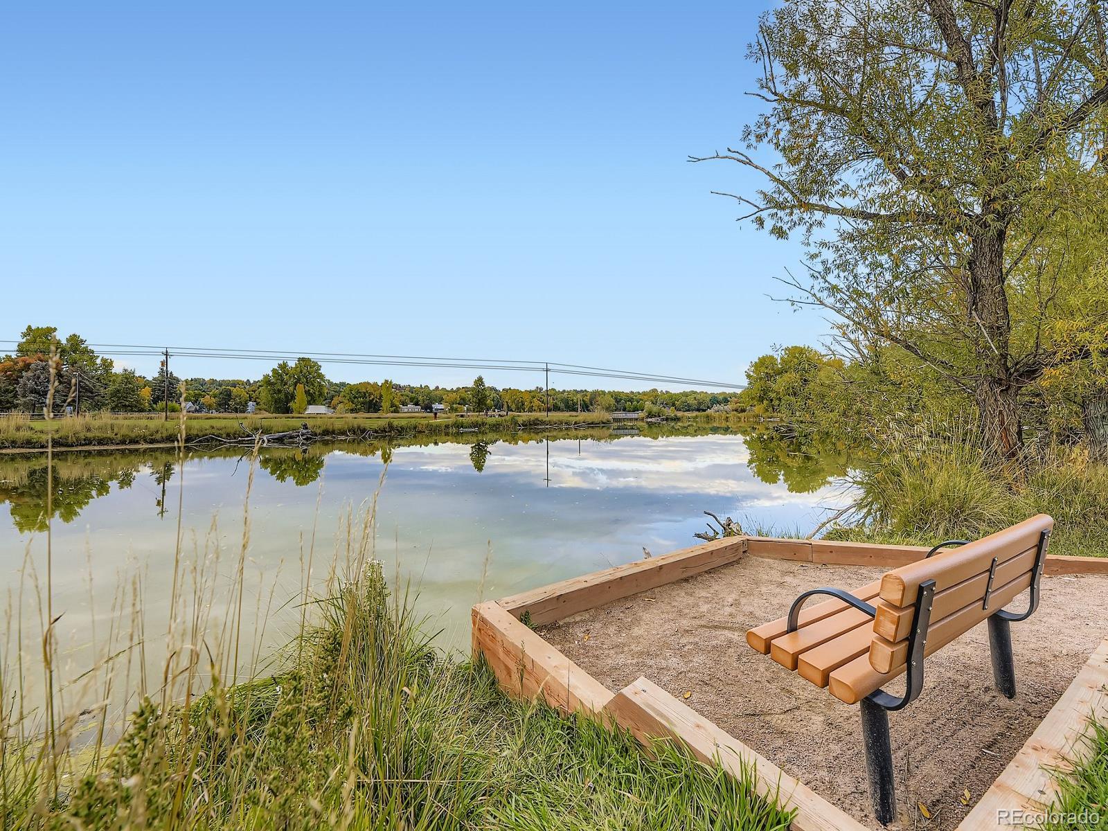 8747 W Cornell Avenue Unit: 5