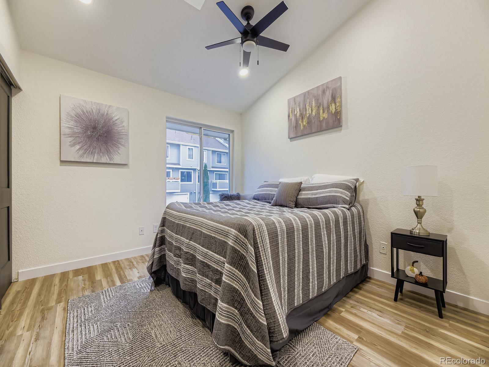 8747 W Cornell Avenue Unit: 5