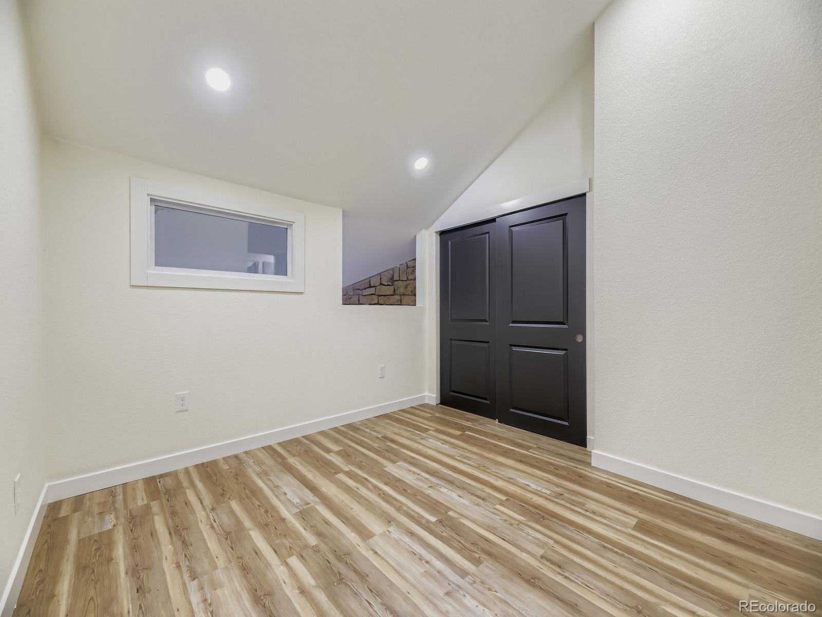 8747 W Cornell Avenue Unit: 5