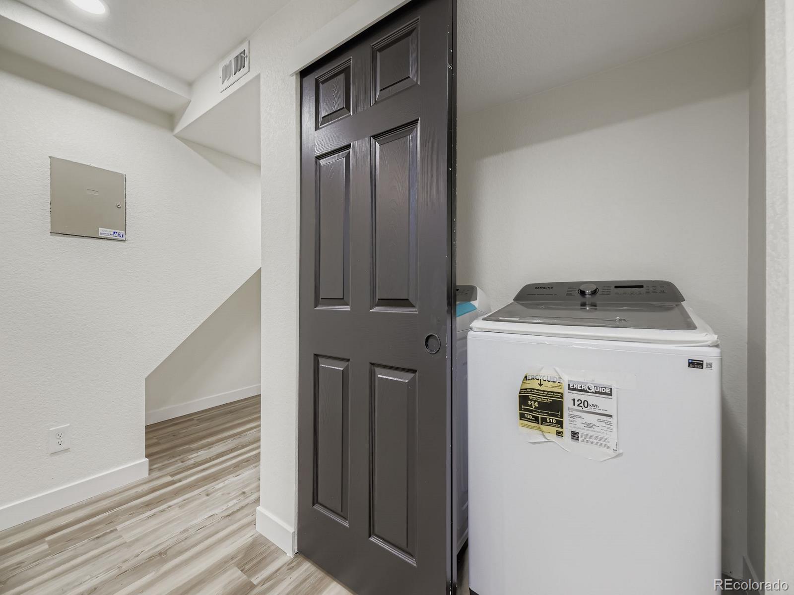 8747 W Cornell Avenue Unit: 5