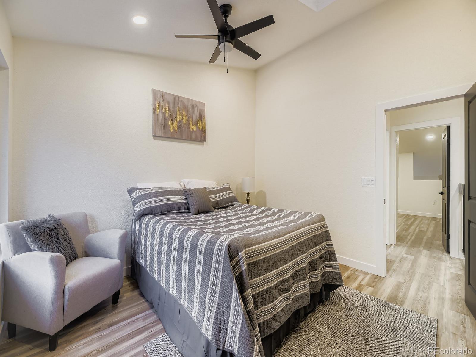 8747 W Cornell Avenue Unit: 5