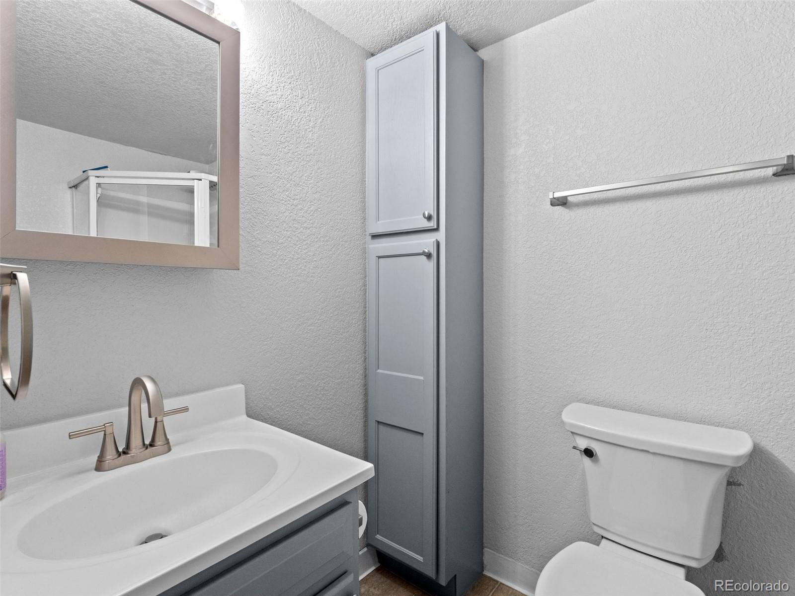 857 S Van Gordon Court Unit: G108