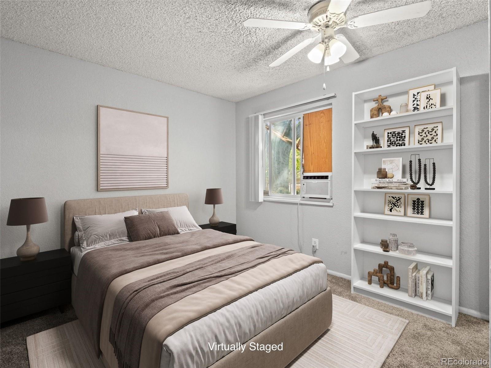 857 S Van Gordon Court Unit: G108