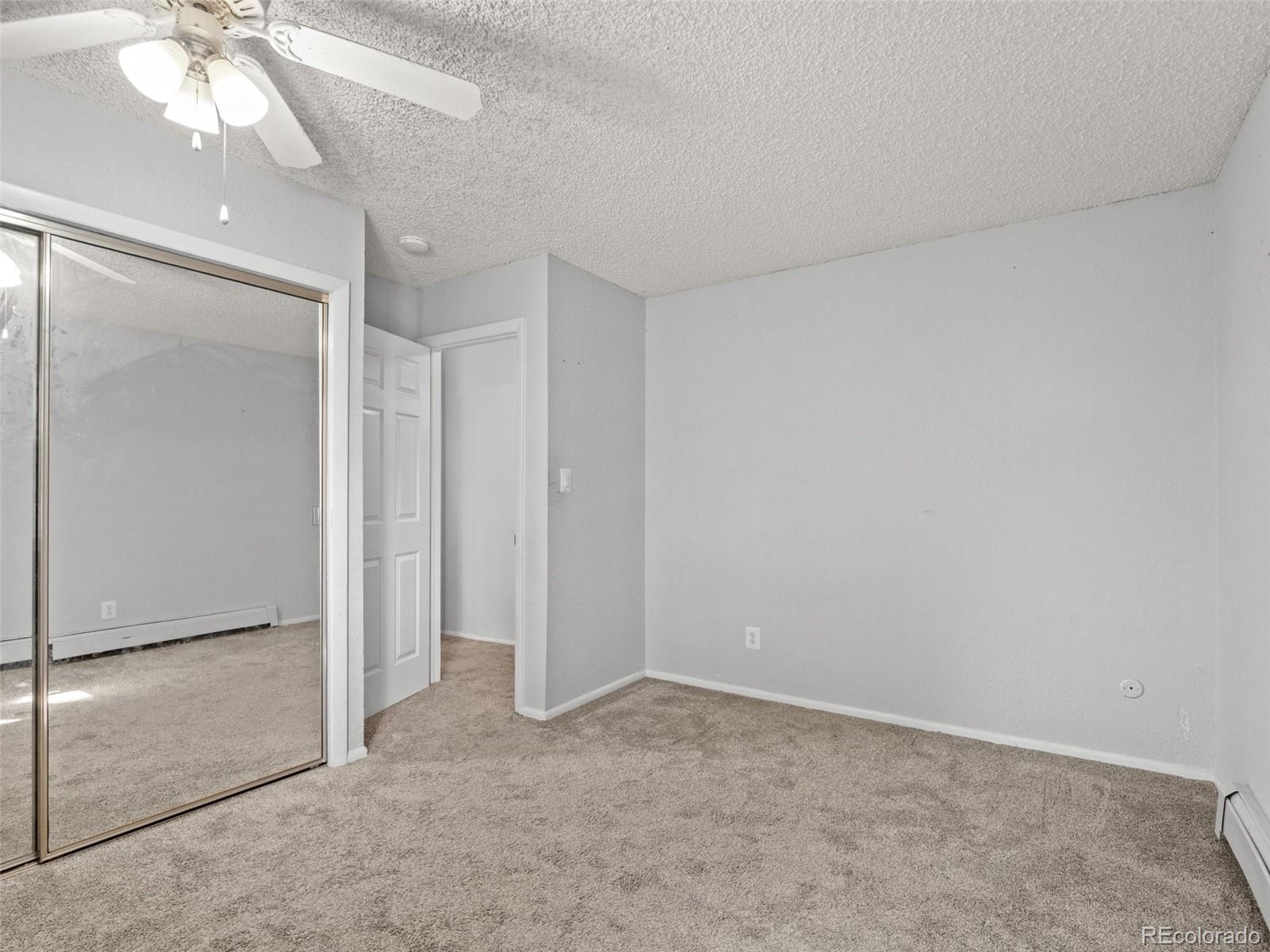 857 S Van Gordon Court Unit: G108