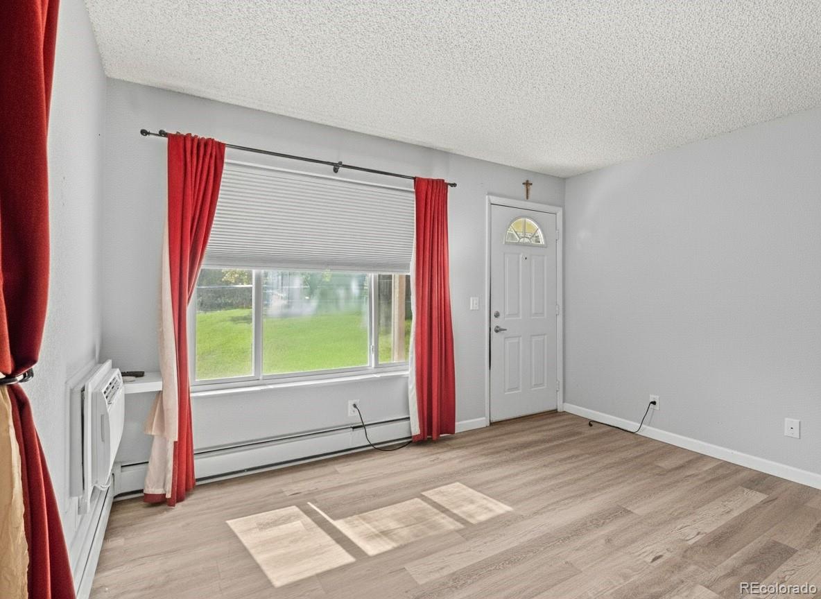 857 S Van Gordon Court Unit: G108