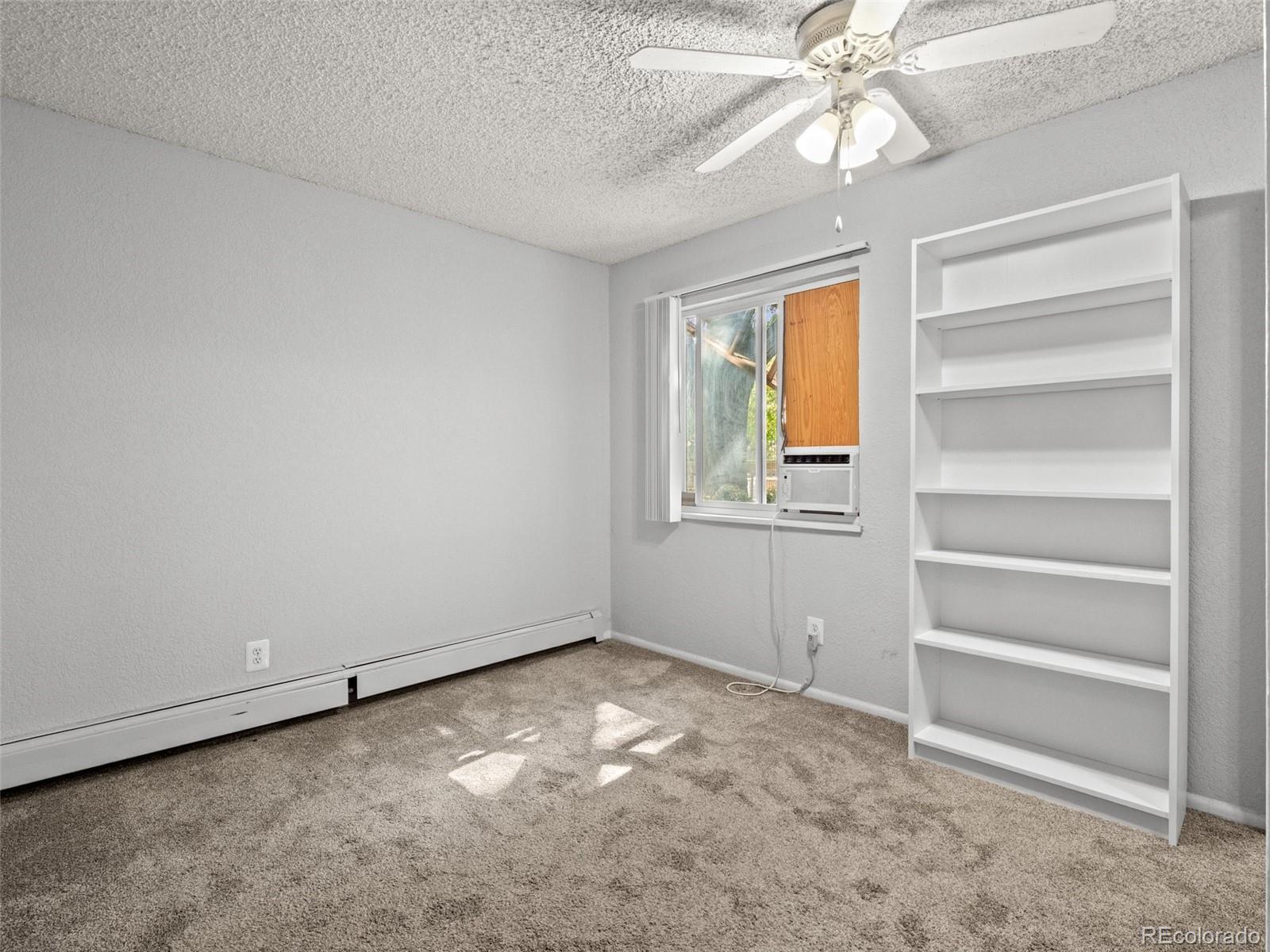 857 S Van Gordon Court Unit: G108