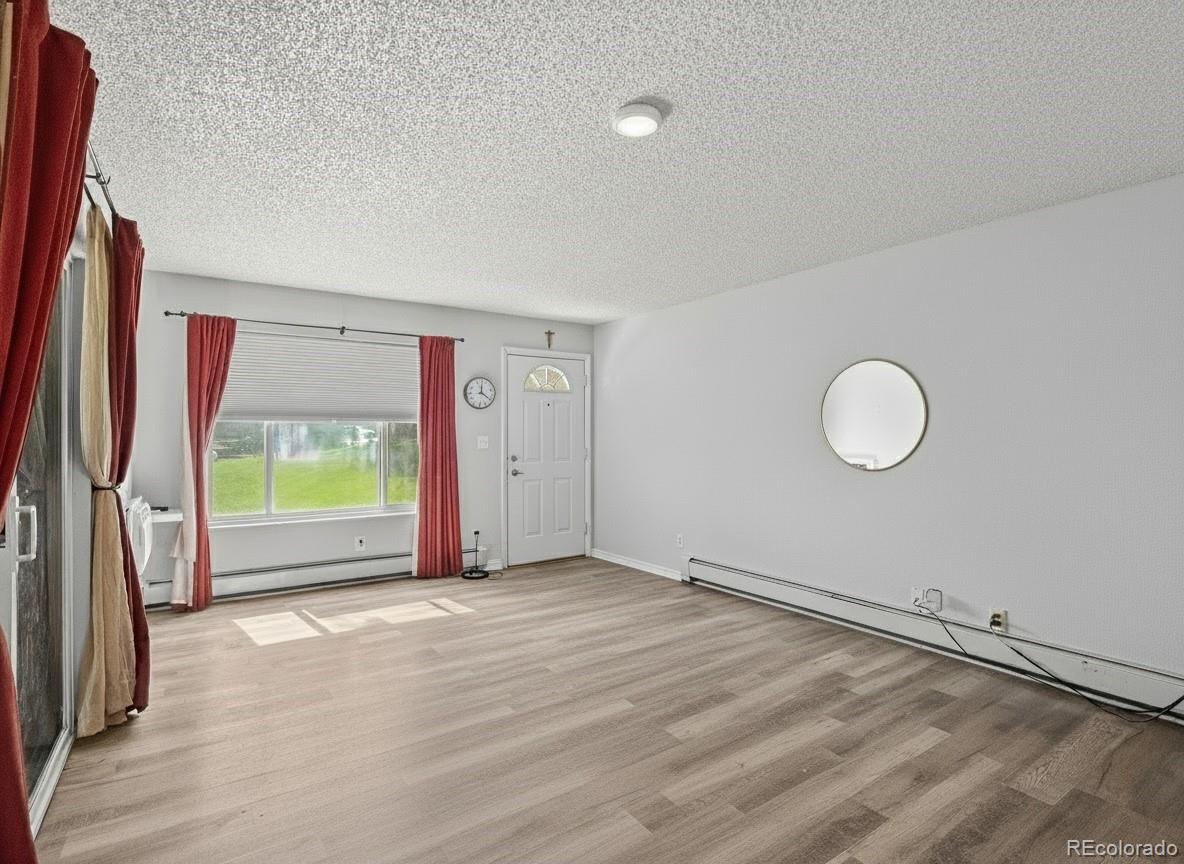 857 S Van Gordon Court Unit: G108