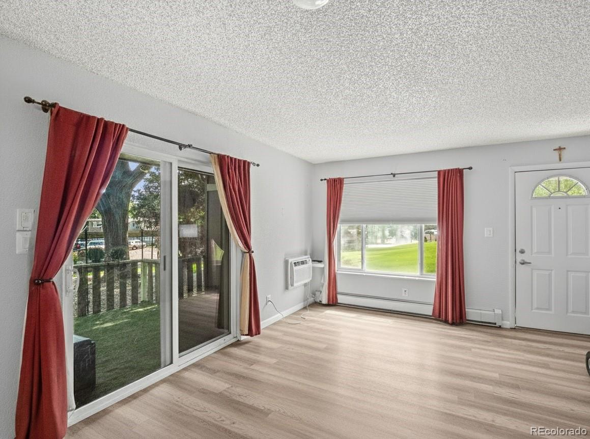 857 S Van Gordon Court Unit: G108