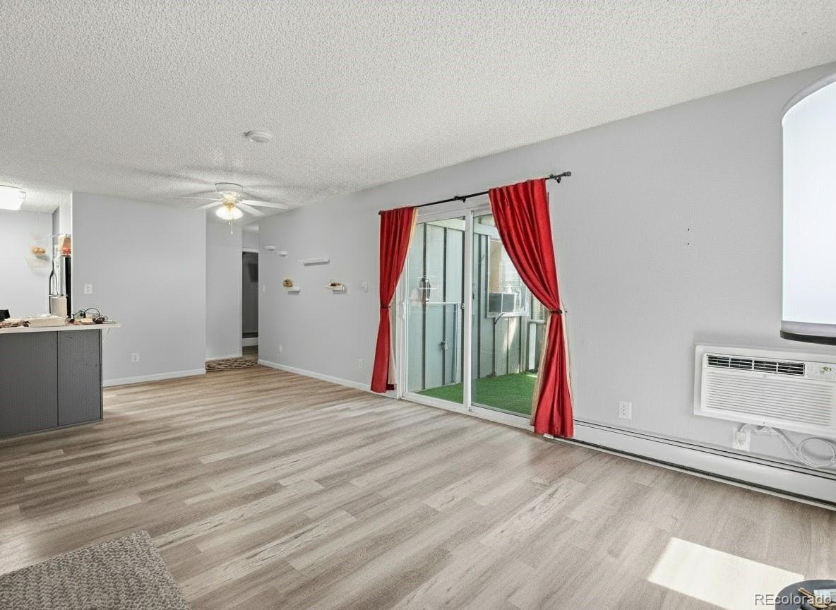 857 S Van Gordon Court Unit: G108