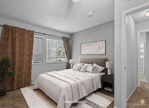 857 S Van Gordon Court Unit: G108