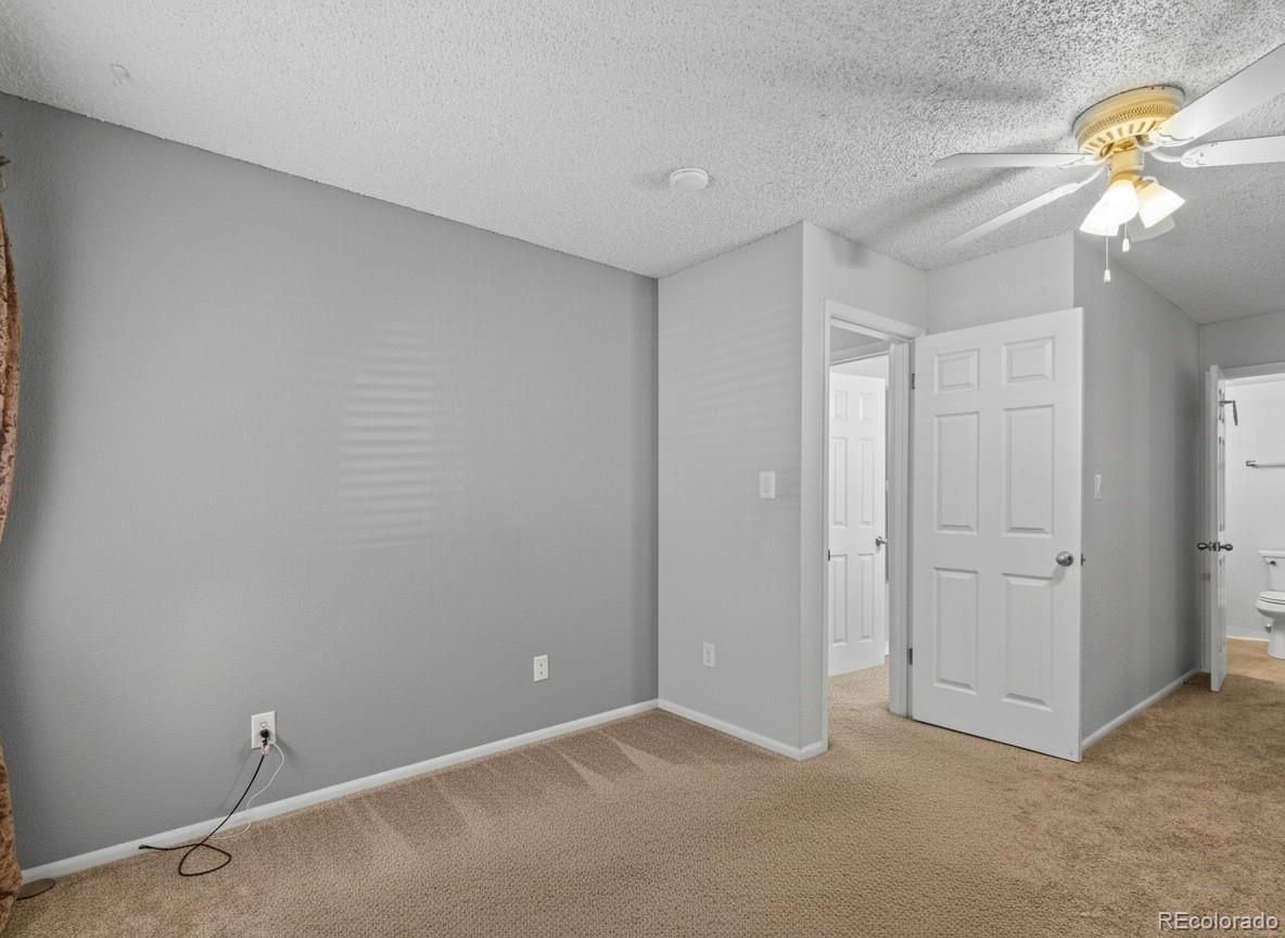 857 S Van Gordon Court Unit: G108