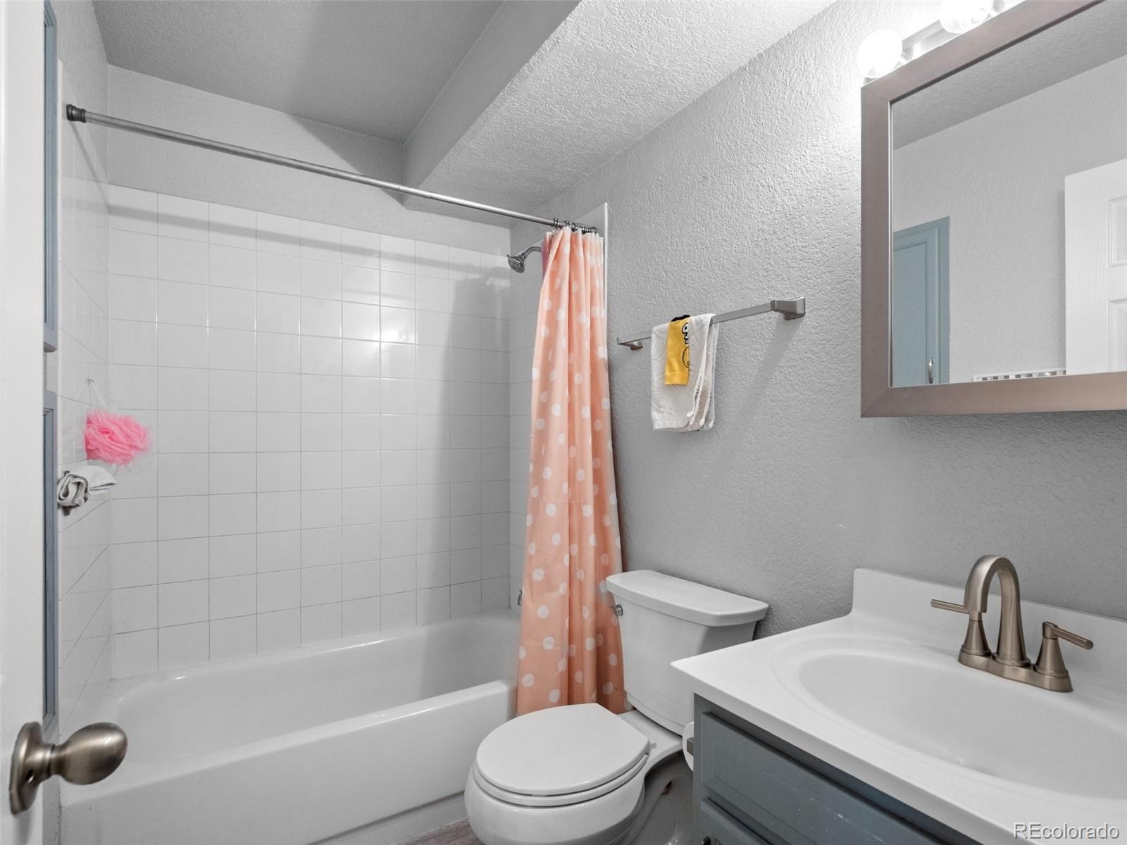 857 S Van Gordon Court Unit: G108