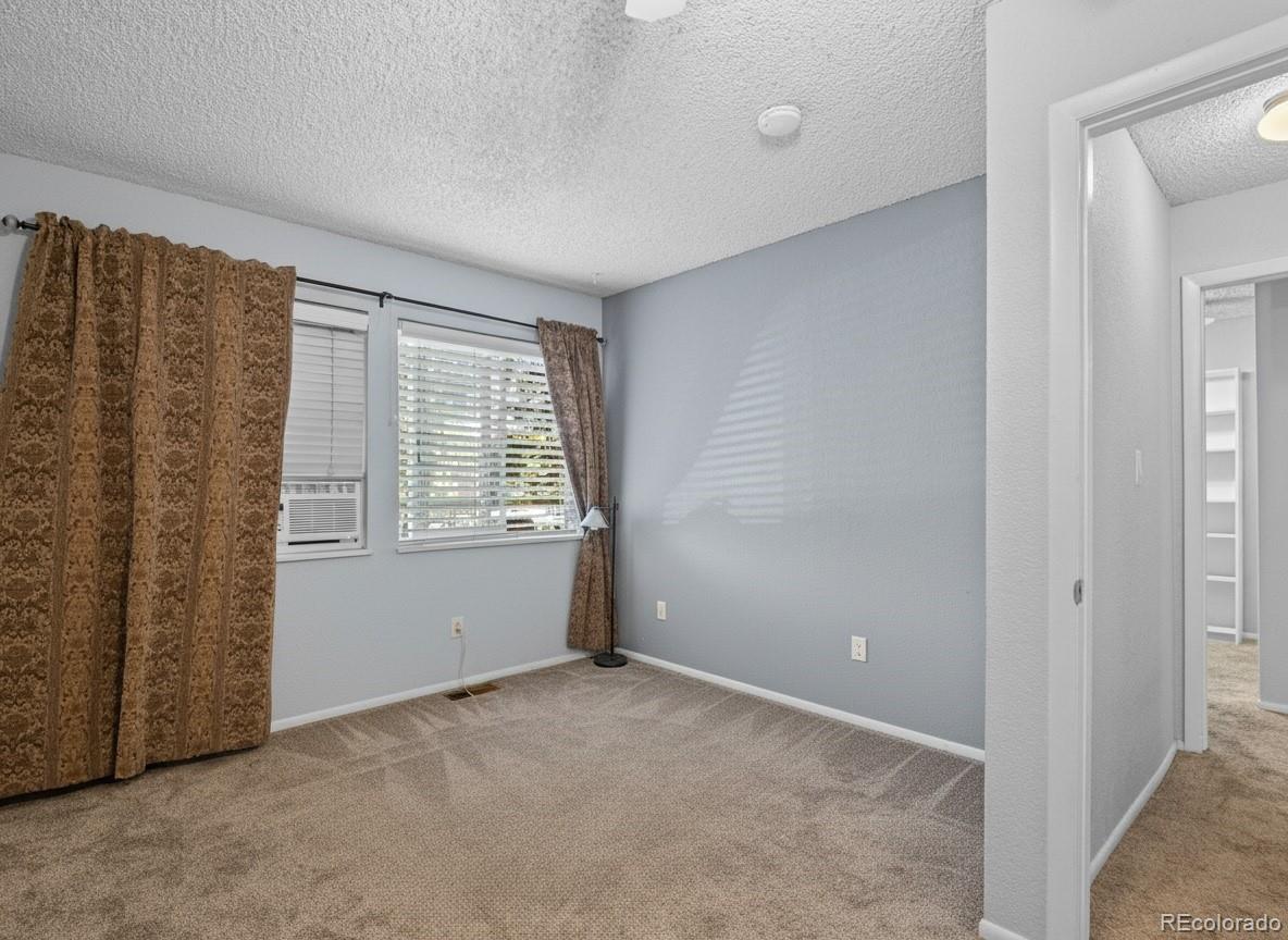 857 S Van Gordon Court Unit: G108