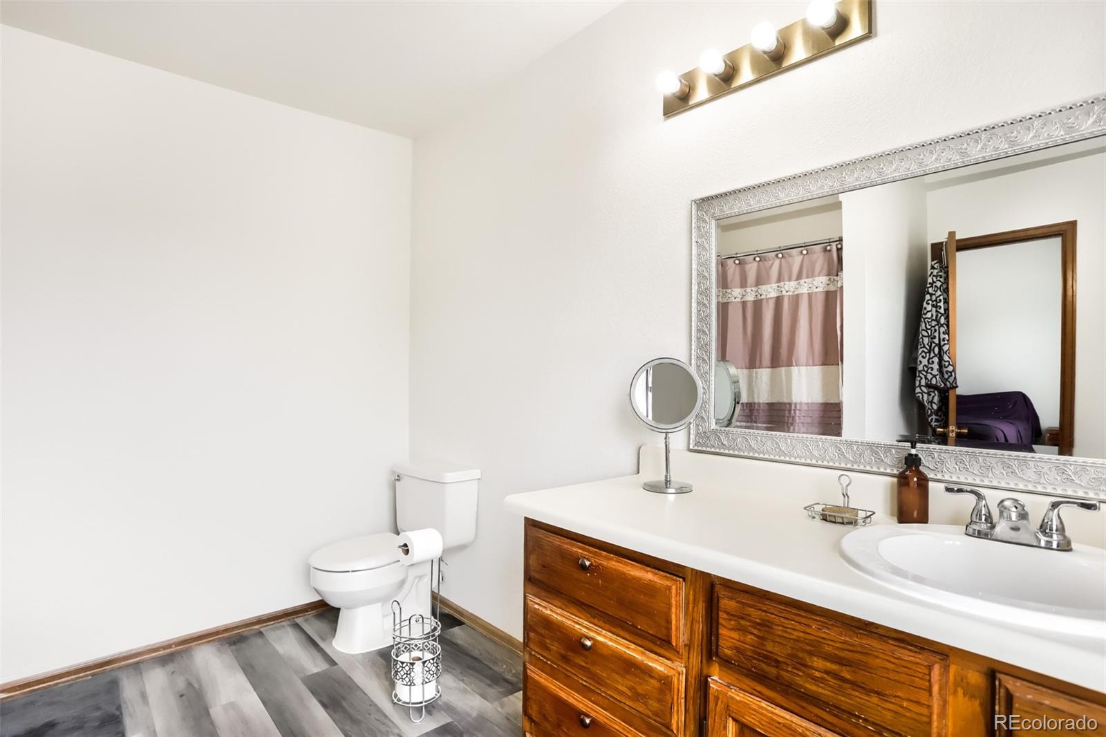 8731 W Cornell Avenue Unit: 1