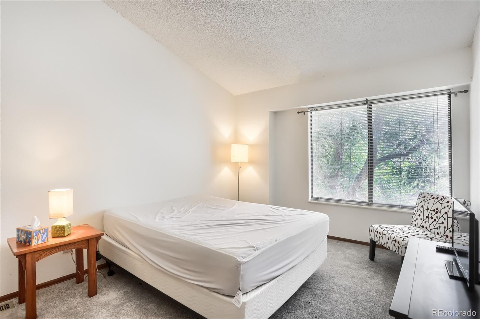 8731 W Cornell Avenue Unit: 1