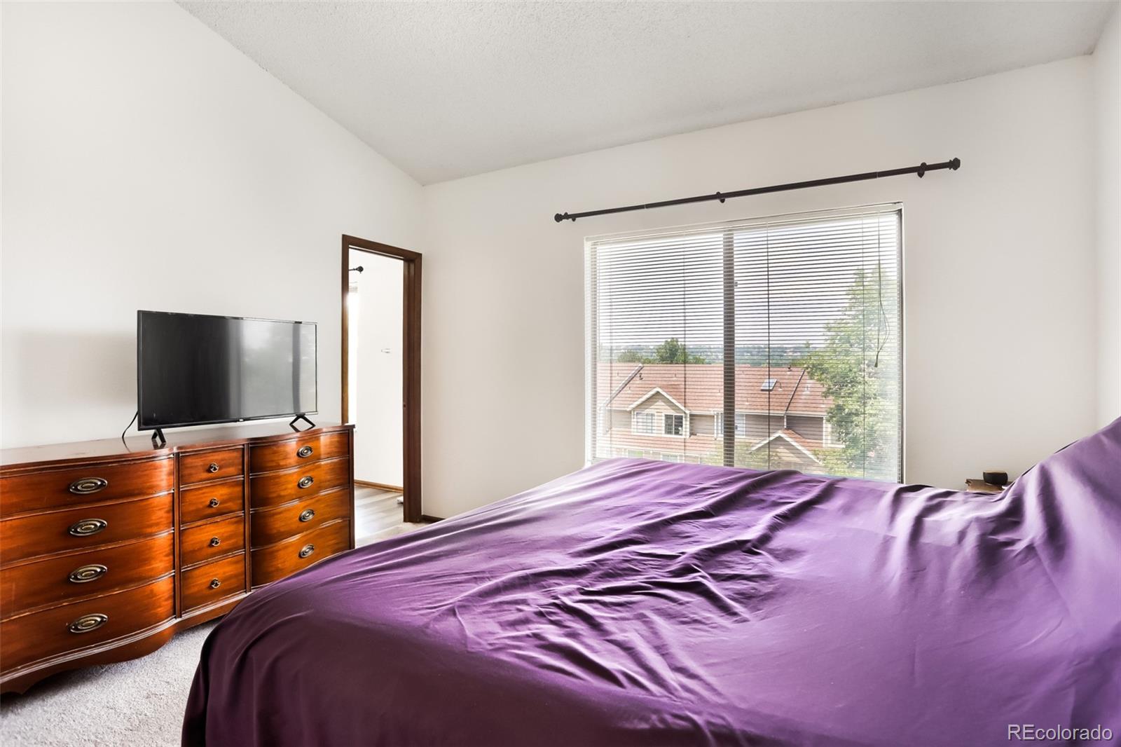 8731 W Cornell Avenue Unit: 1