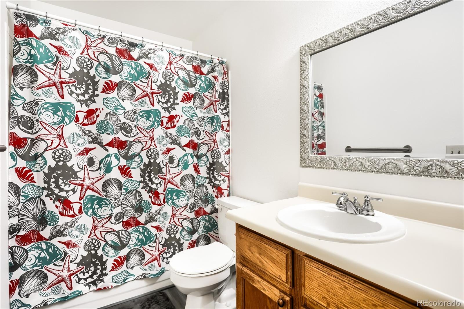 8731 W Cornell Avenue Unit: 1
