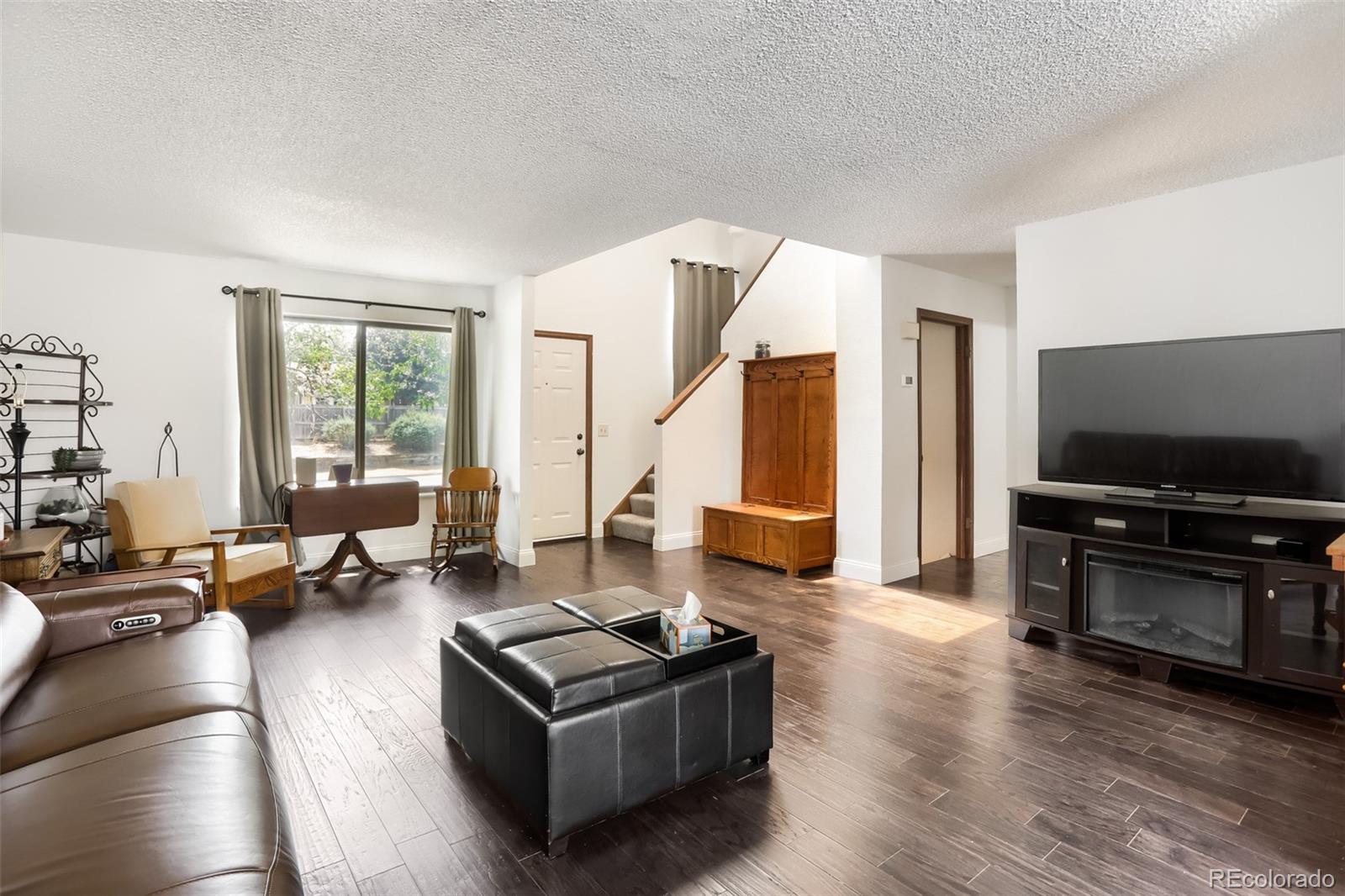 8731 W Cornell Avenue Unit: 1
