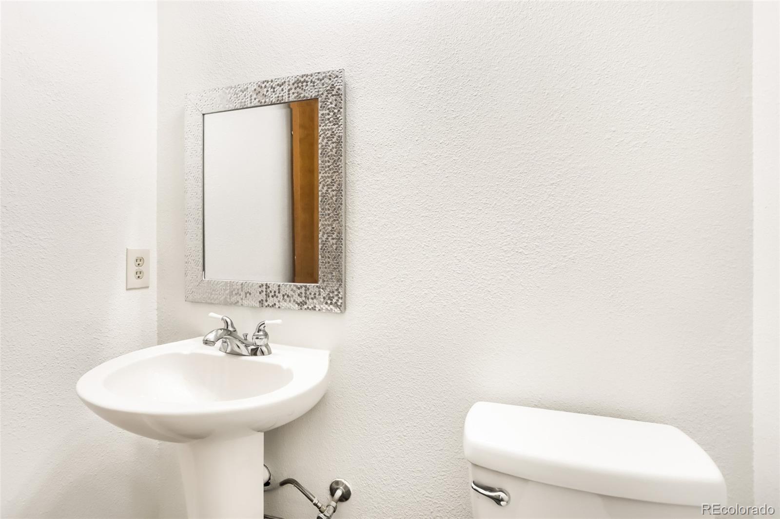 8731 W Cornell Avenue Unit: 1
