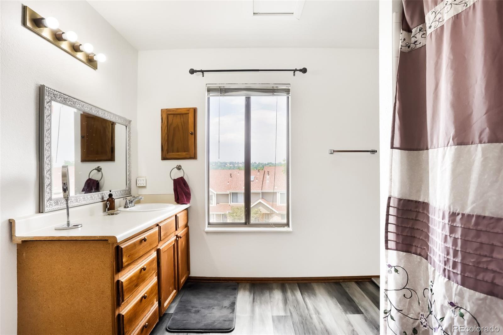 8731 W Cornell Avenue Unit: 1