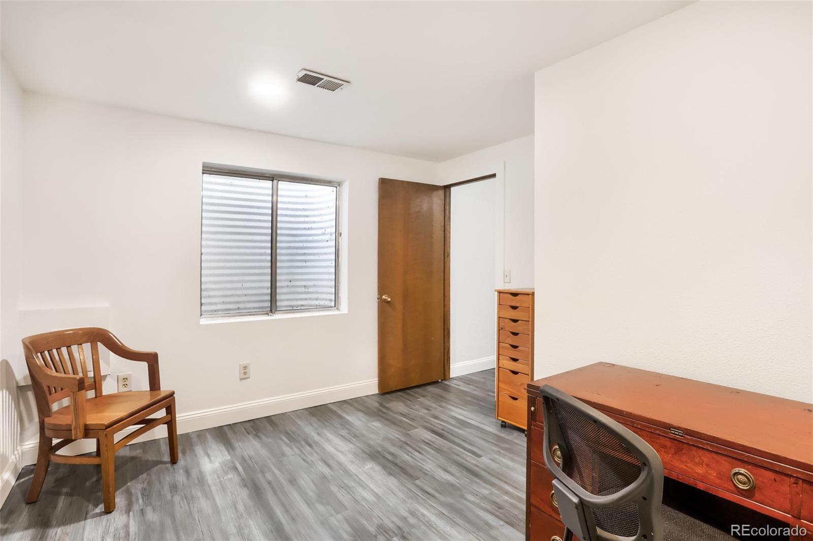 8731 W Cornell Avenue Unit: 1