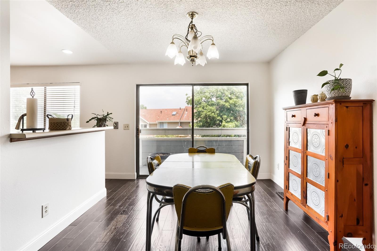 8731 W Cornell Avenue Unit: 1