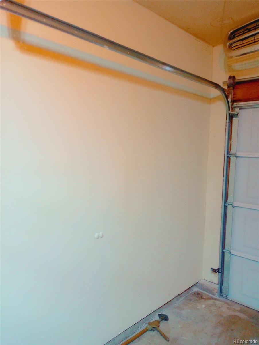12655 E Pacific Circle