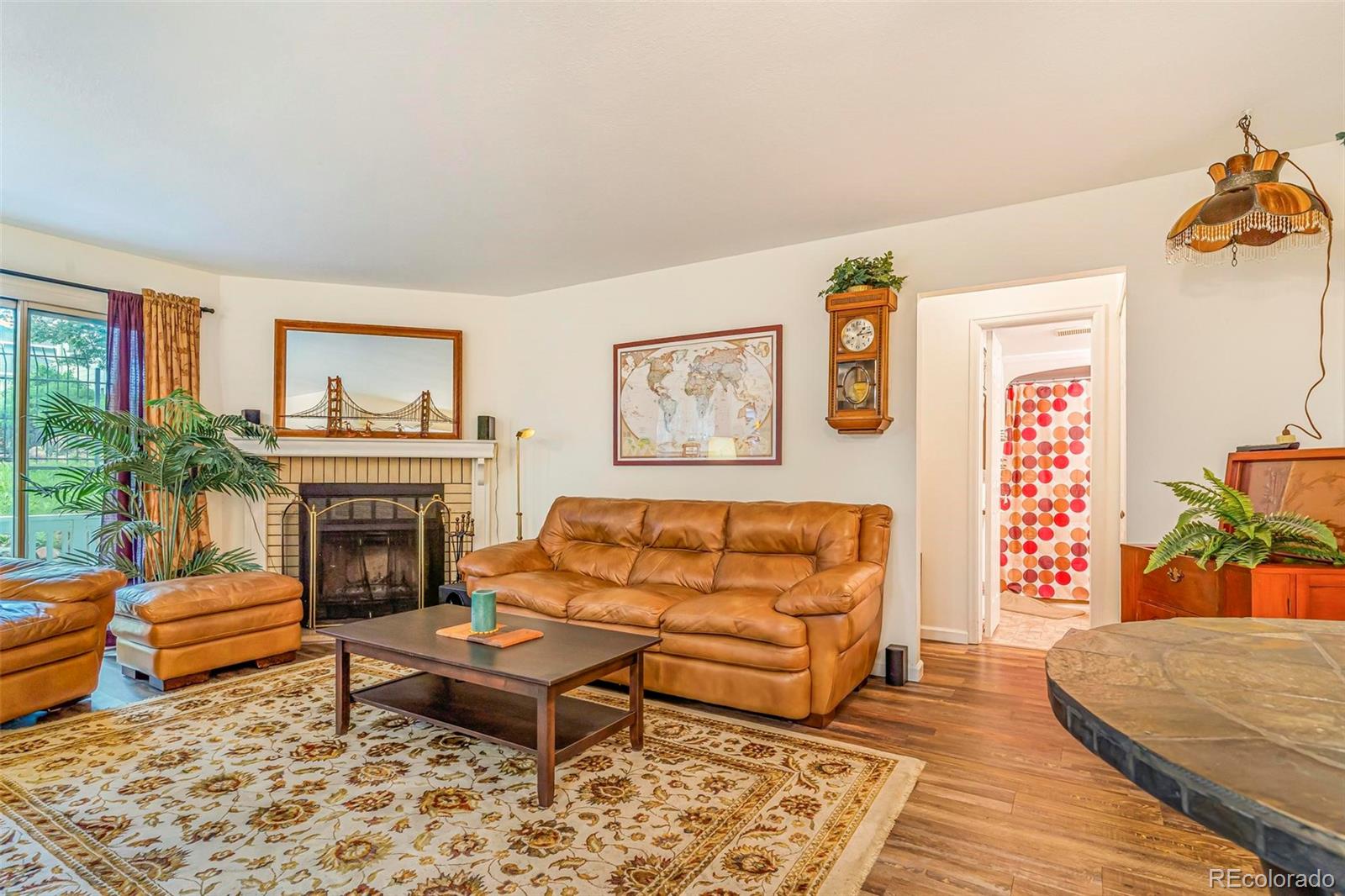 12655 E Pacific Circle